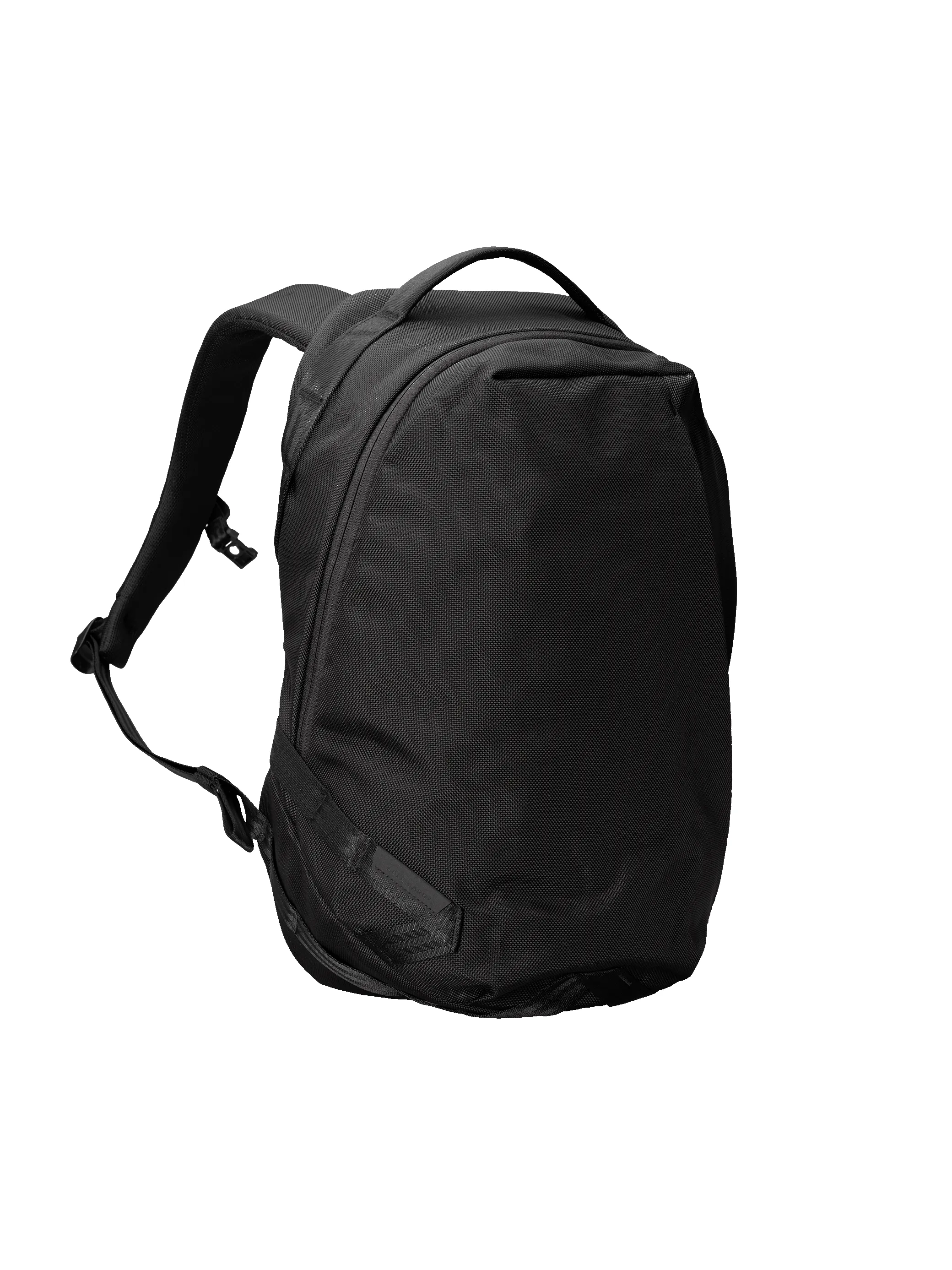 Daily Plus sold by Able Carry product image thumbnail 2