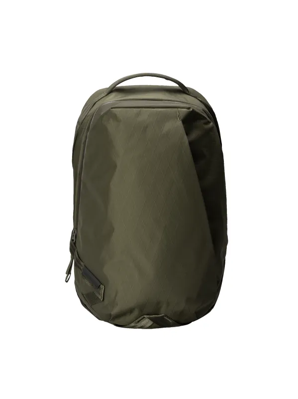 Daily Plus made by Able Carry