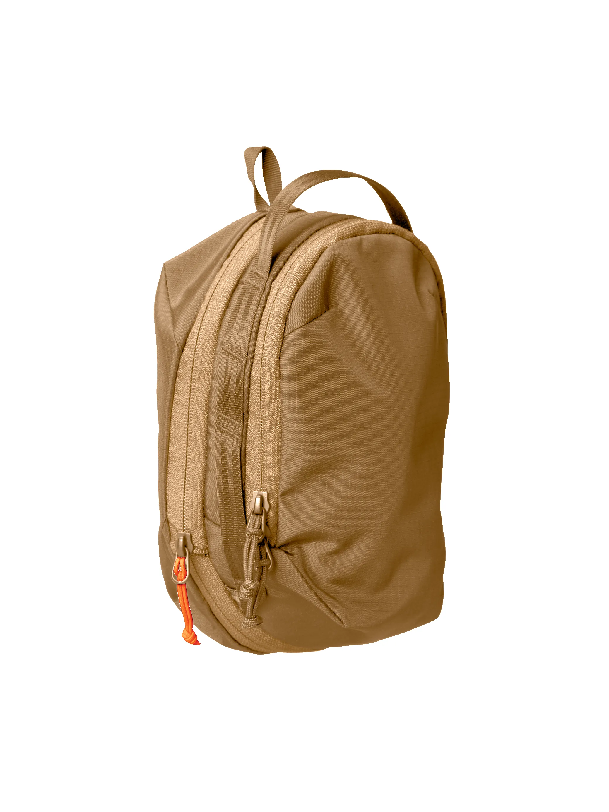 Cube Set sold by Able Carry product image thumbnail 4