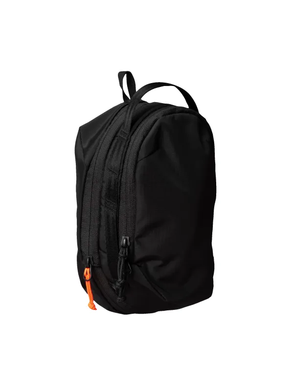 Cube Set made by Able Carry