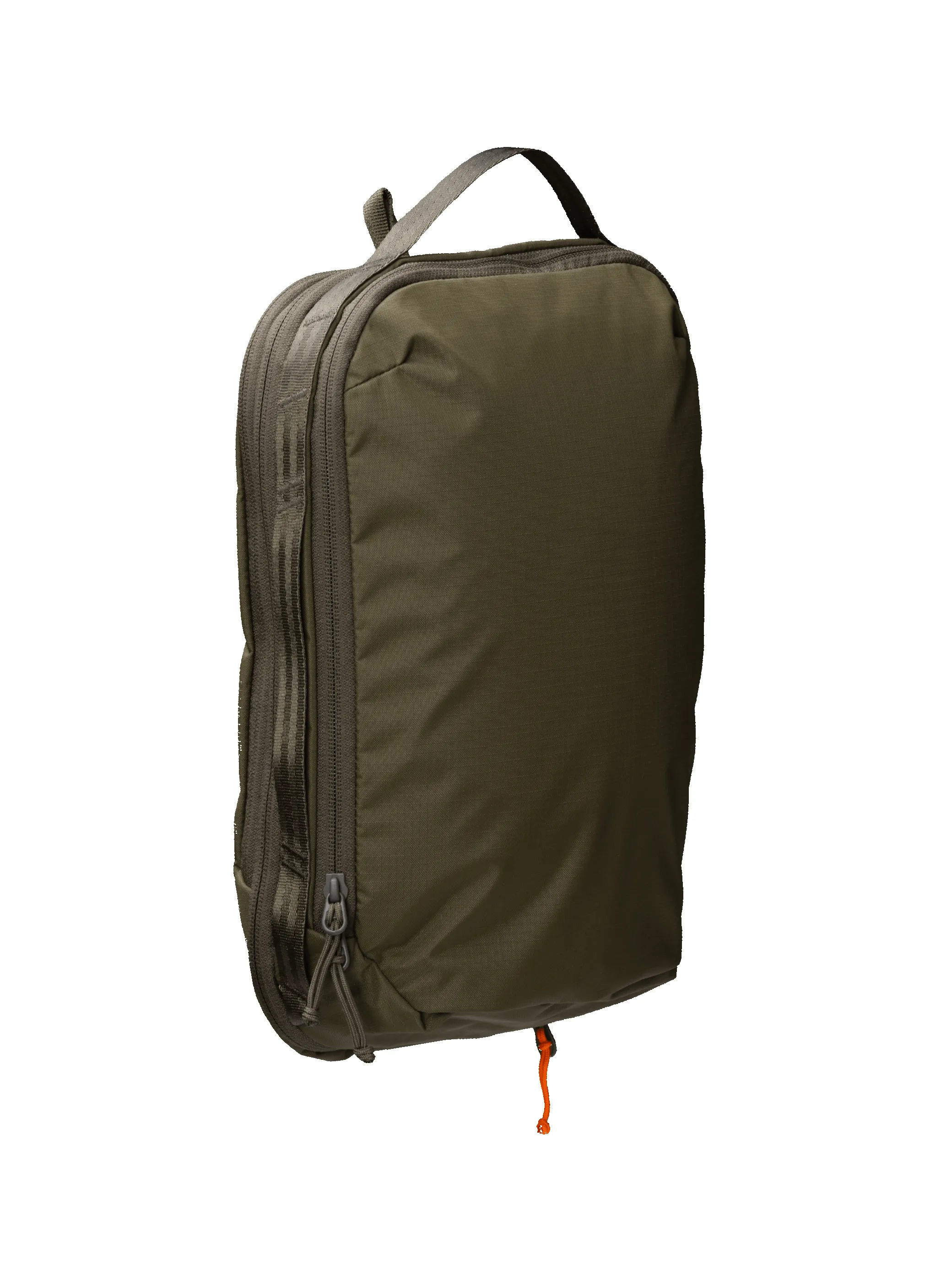 Cube Large sold by Able Carry product image thumbnail 3