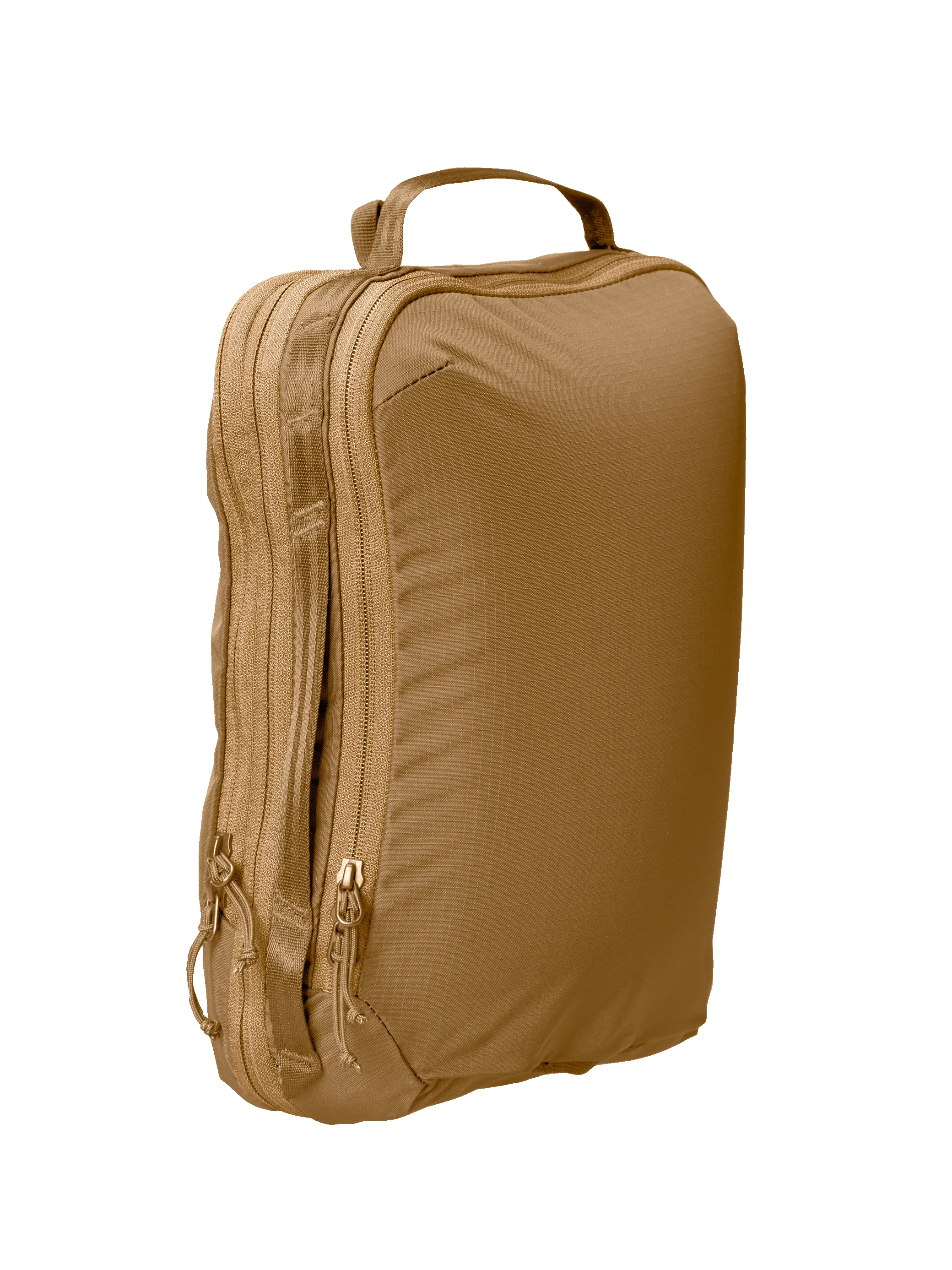 Cube Large sold by Able Carry product image thumbnail 2