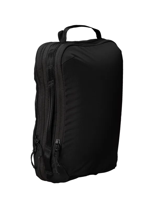 Cube Large made by Able Carry