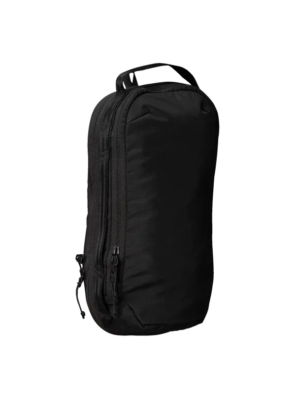 Cube Medium made by Able Carry