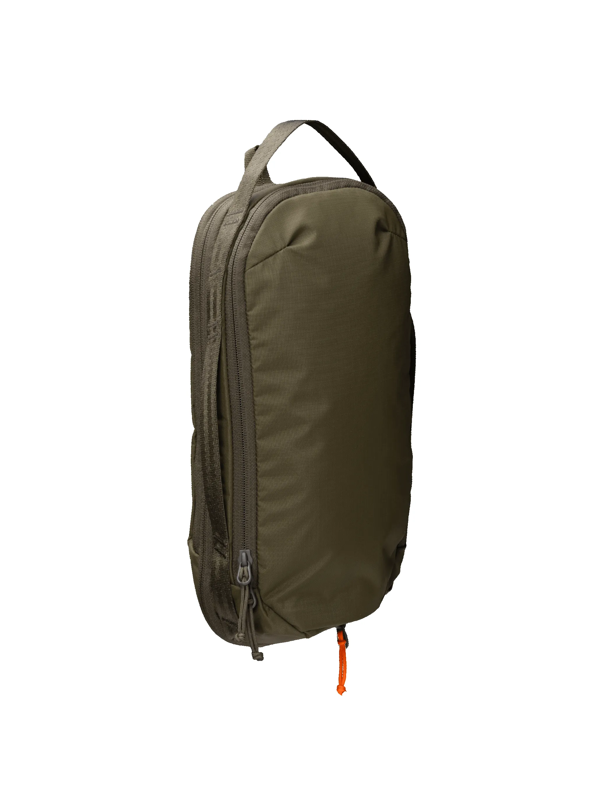 Cube Medium sold by Able Carry product image thumbnail 3