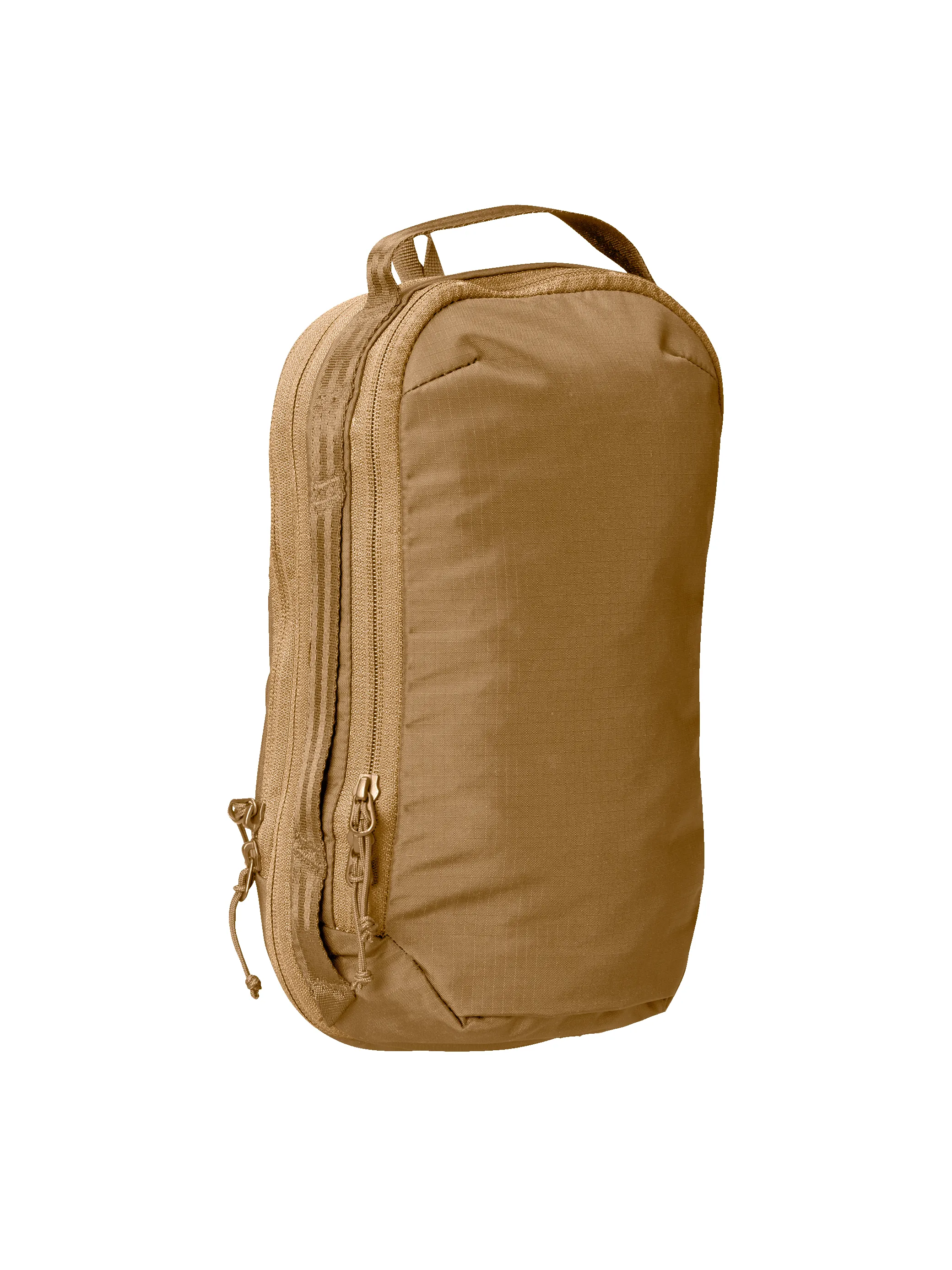 Cube Medium sold by Able Carry product image thumbnail 2