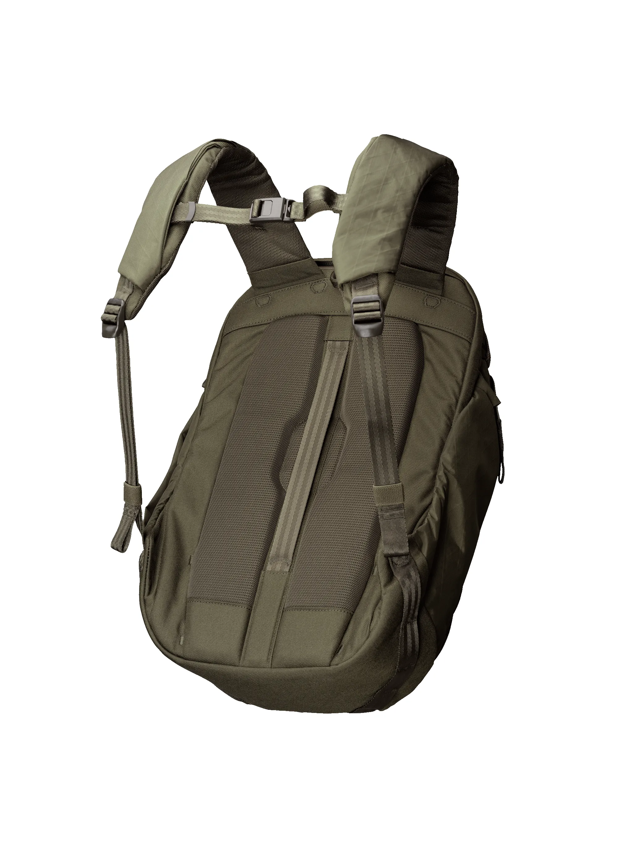 Max EDC sold by Able Carry product image thumbnail 5