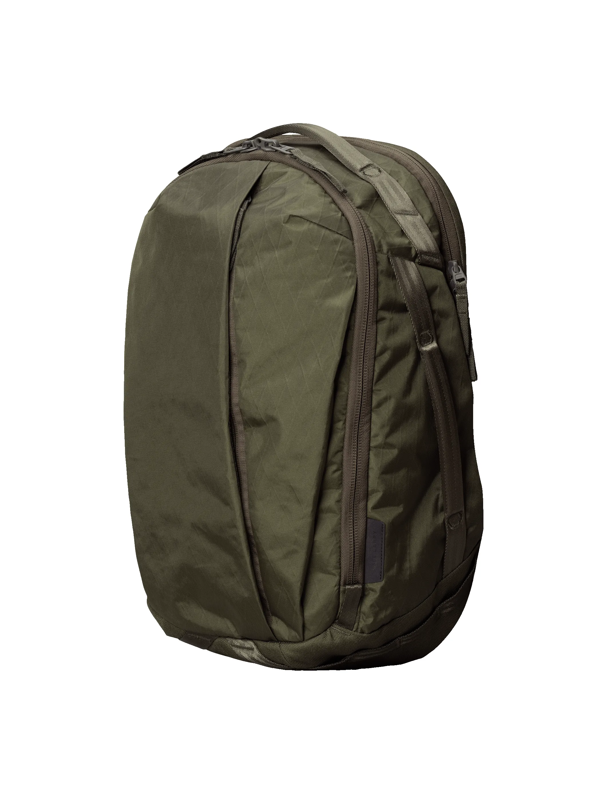 Max EDC sold by Able Carry product image thumbnail 2