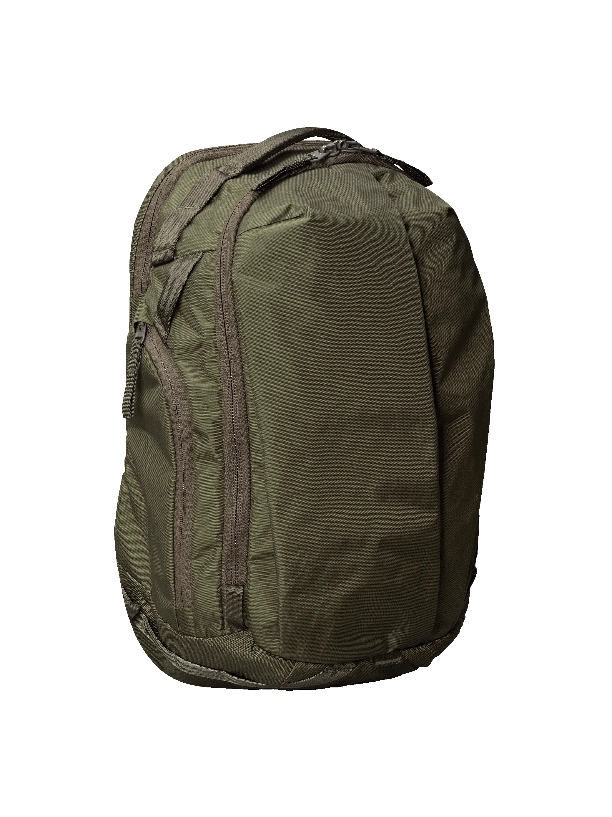 Max EDC sold by Able Carry product image thumbnail 3