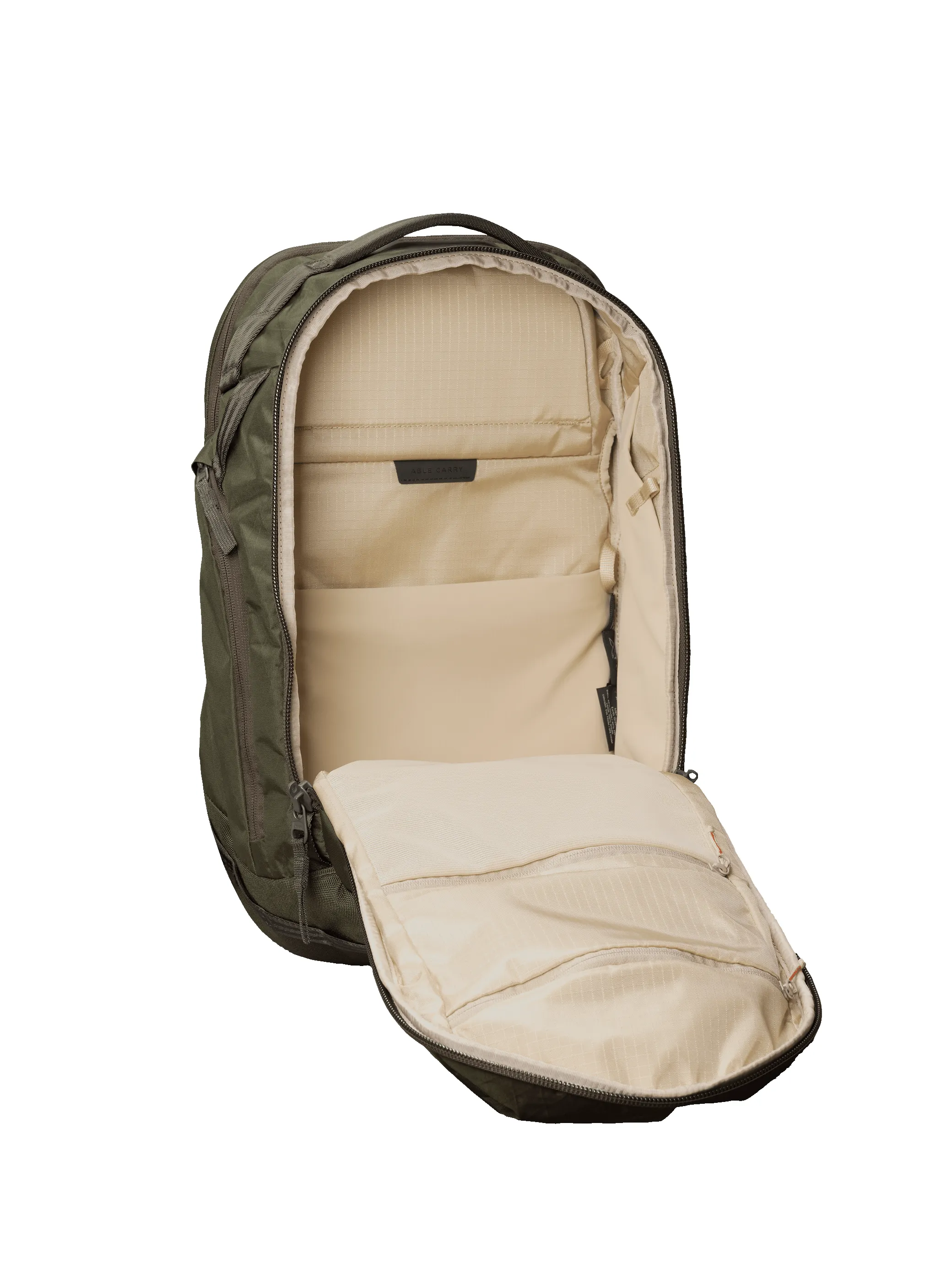 Max EDC sold by Able Carry product image thumbnail 4