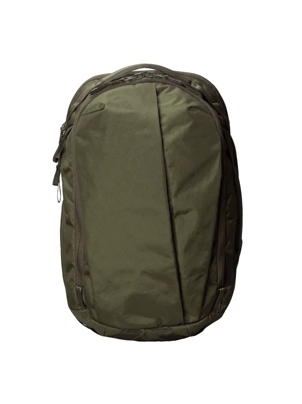 Max EDC made by Able Carry