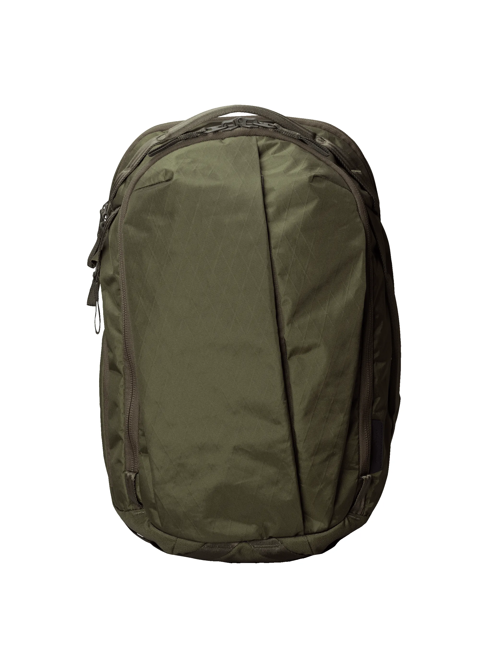 Max EDC sold by Able Carry