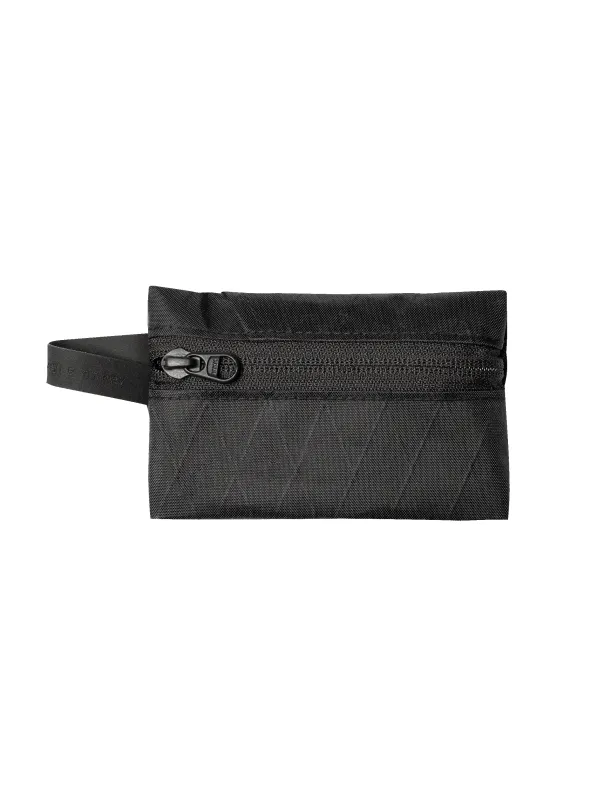 Joey Pouch made by Able Carry