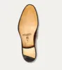 James Monkstrap Boot In Brown sold by Ace Marks