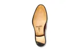 Wingtip Oxford Cuoio Antique sold by Ace Marks