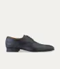 Travel Derby In Black Buffalo sold by Ace Marks