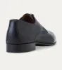 Travel Derby In Black Buffalo sold by Ace Marks