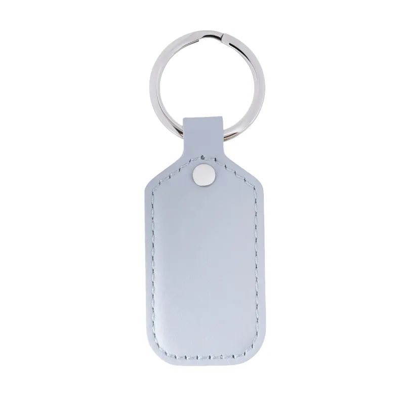 NFC Payment Key Fob | Sky blue sold by AdornPay