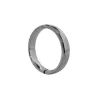 NFC Payment Ring | Silver sold by AdornPay