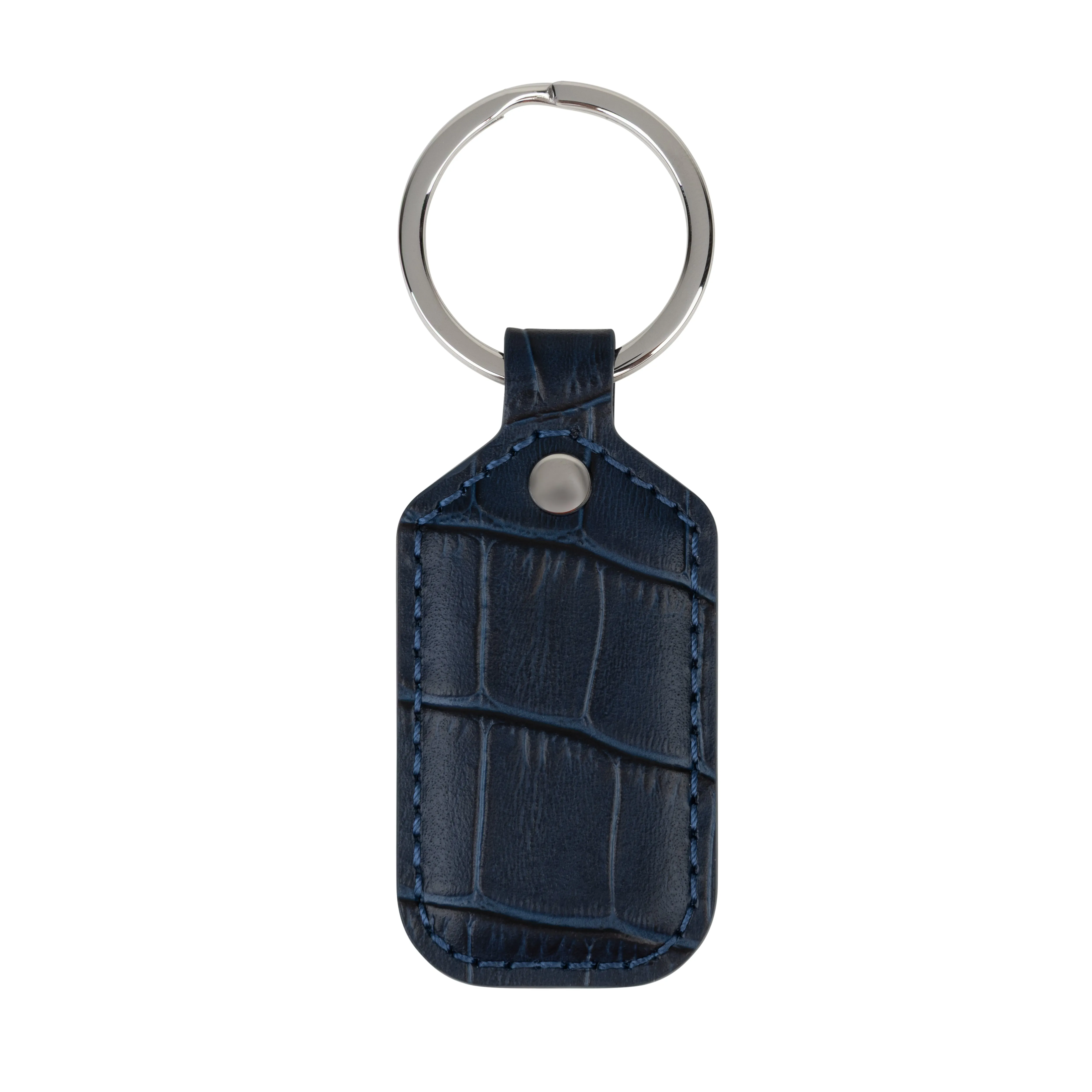 NFC Payment Key fob | Blue Croc sold by AdornPay