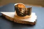 Jodi Cuff sold by Adrianne Marie