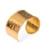 Jodi Cuff sold by Adrianne Marie