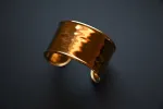 Jodi Cuff sold by Adrianne Marie