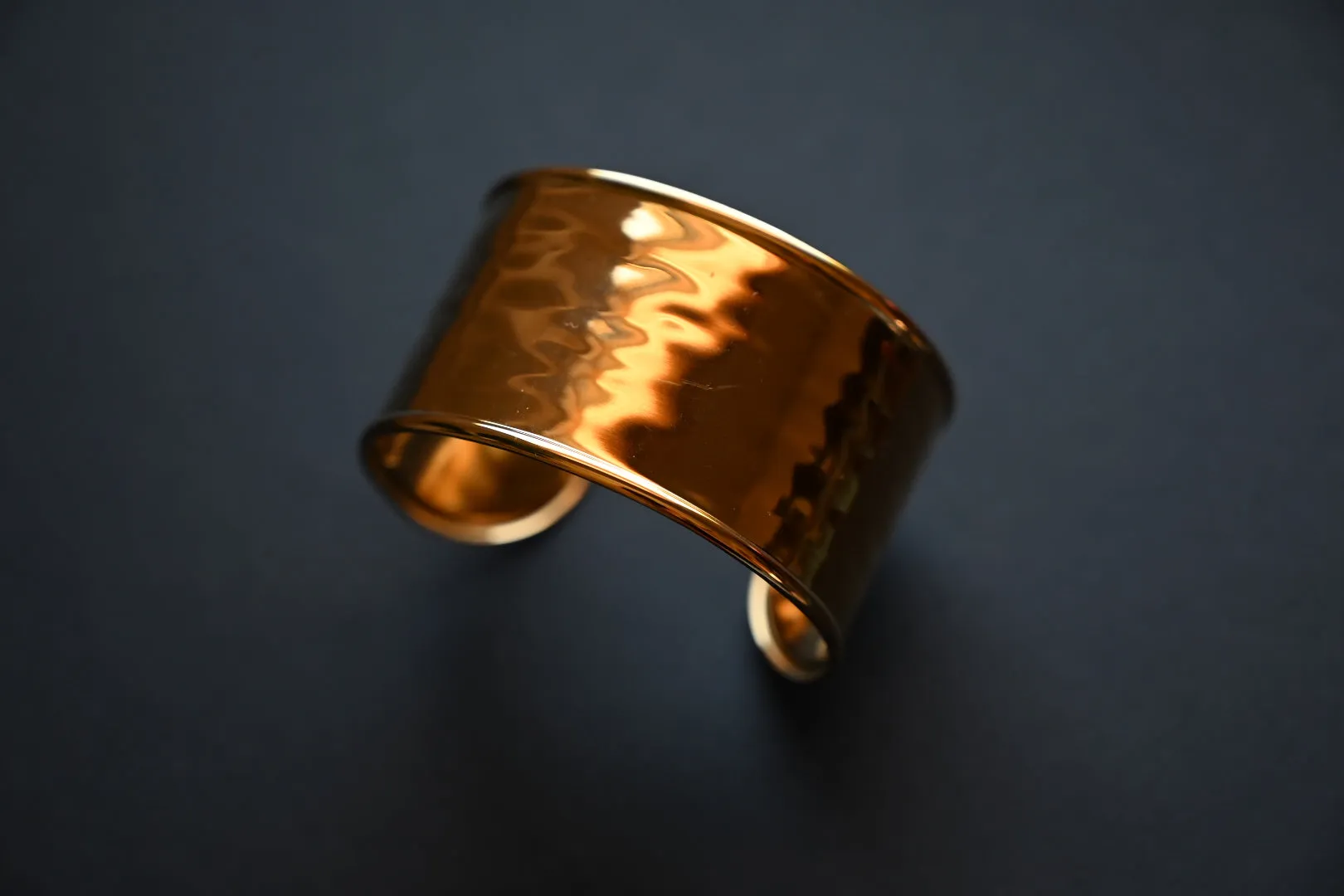 Jodi Cuff sold by Adrianne Marie product image thumbnail 2