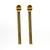 Emme Earrings sold by Adrianne Marie