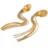 Emme Earrings sold by Adrianne Marie