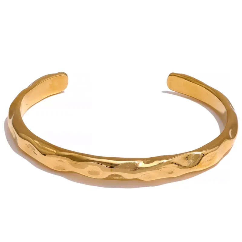 Fierce Bracelet sold by Adrianne Marie