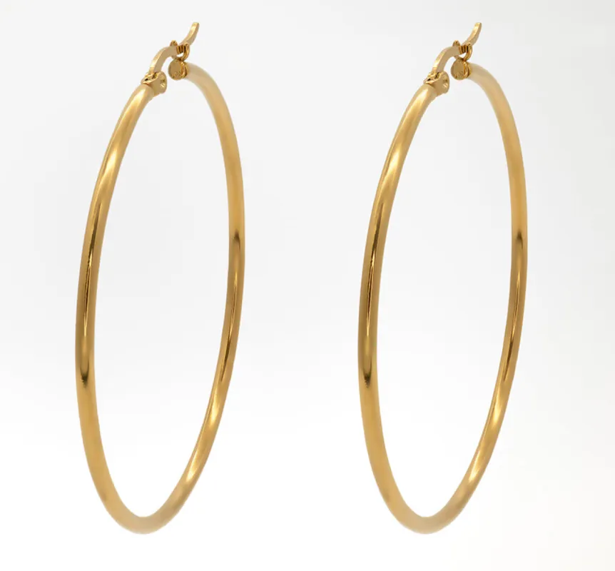 Carla Hoops made by Adrianne Marie
