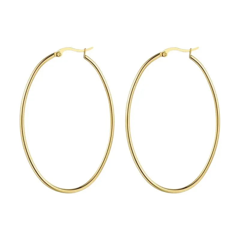Jenna Earrings sold by Adrianne Marie