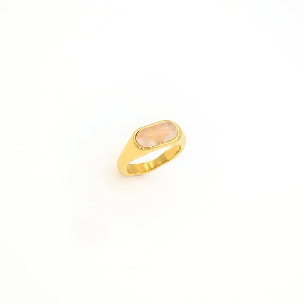 Rose Ring sold by Adrianne Marie product image thumbnail 2