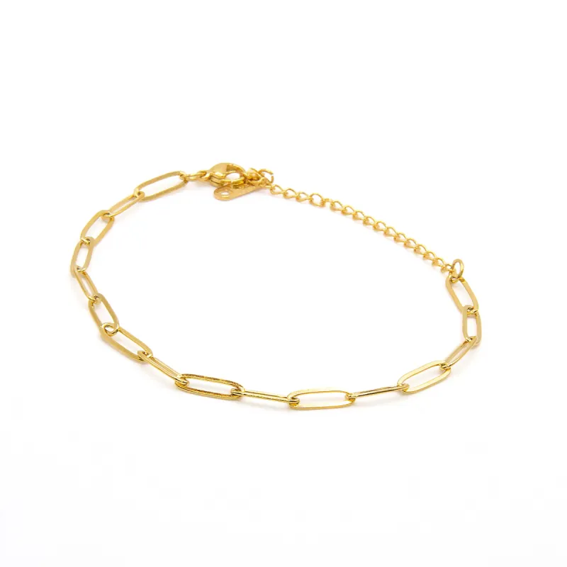 Candace Bracelet sold by Adrianne Marie