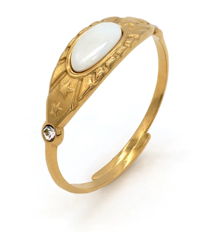 Vanessa Ring sold by Adrianne Marie