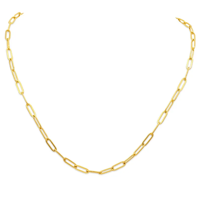 Candace Necklace sold by Adrianne Marie