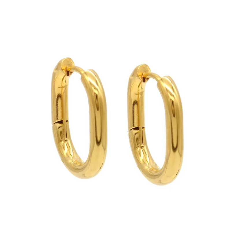 Alice Hoops sold by Adrianne Marie