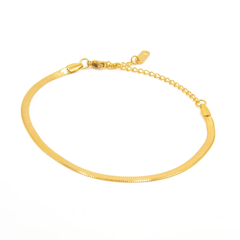 Cobra Bracelet sold by Adrianne Marie