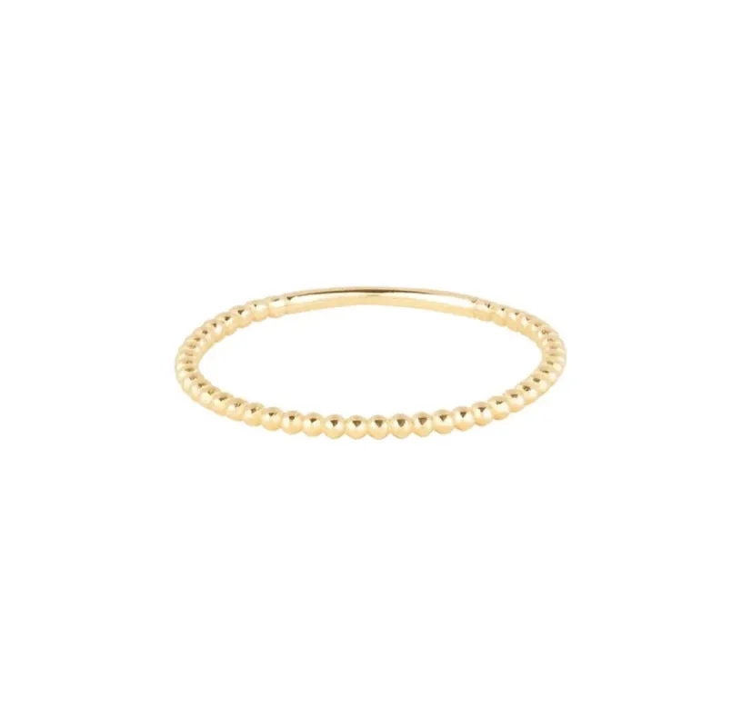 Coco Ring sold by Adrianne Marie