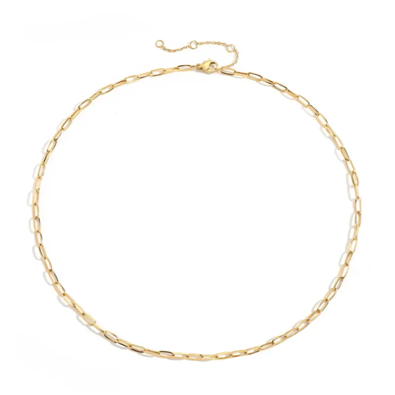 Candace Mini Bracelet sold by Adrianne Marie