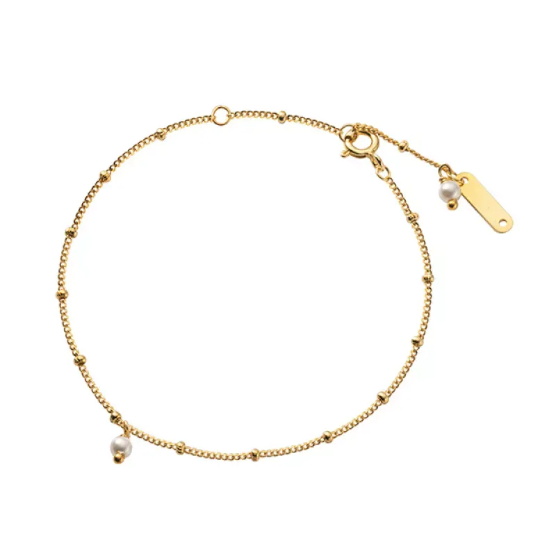 Grace Bracelet sold by Adrianne Marie