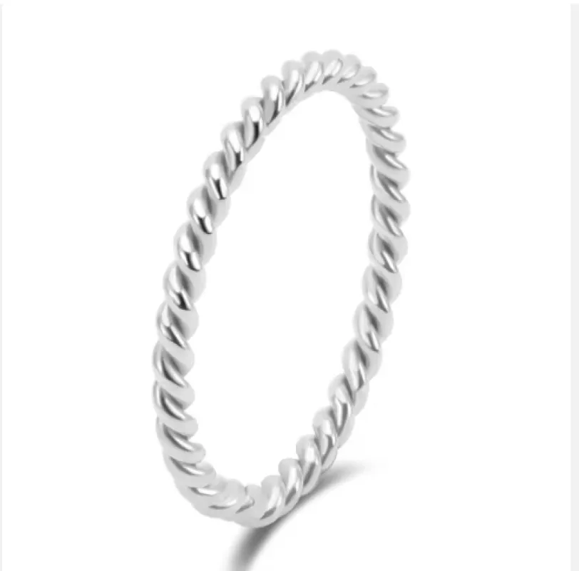 Christy Ring sold by Adrianne Marie