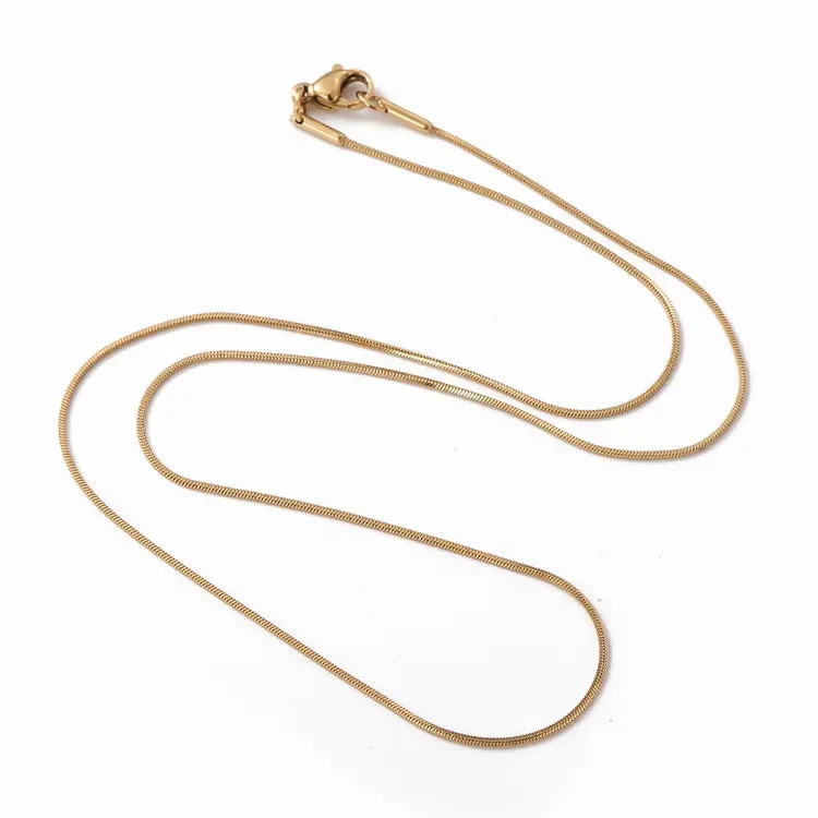 Taylor Necklace sold by Adrianne Marie product image thumbnail 2