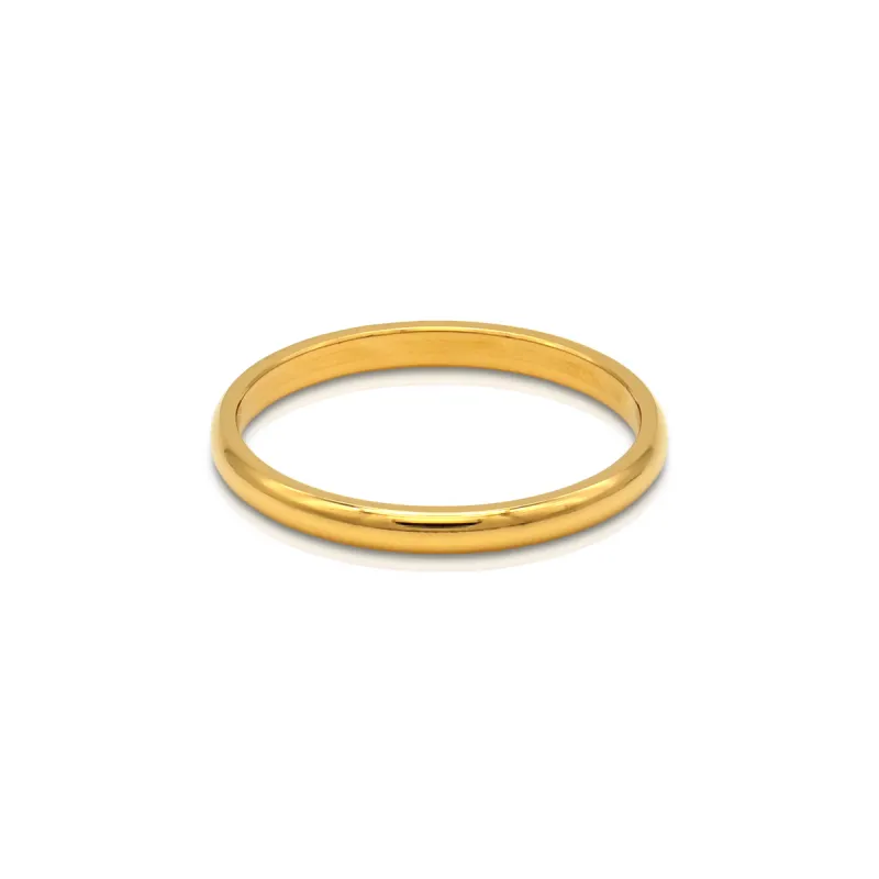 Reese Ring sold by Adrianne Marie