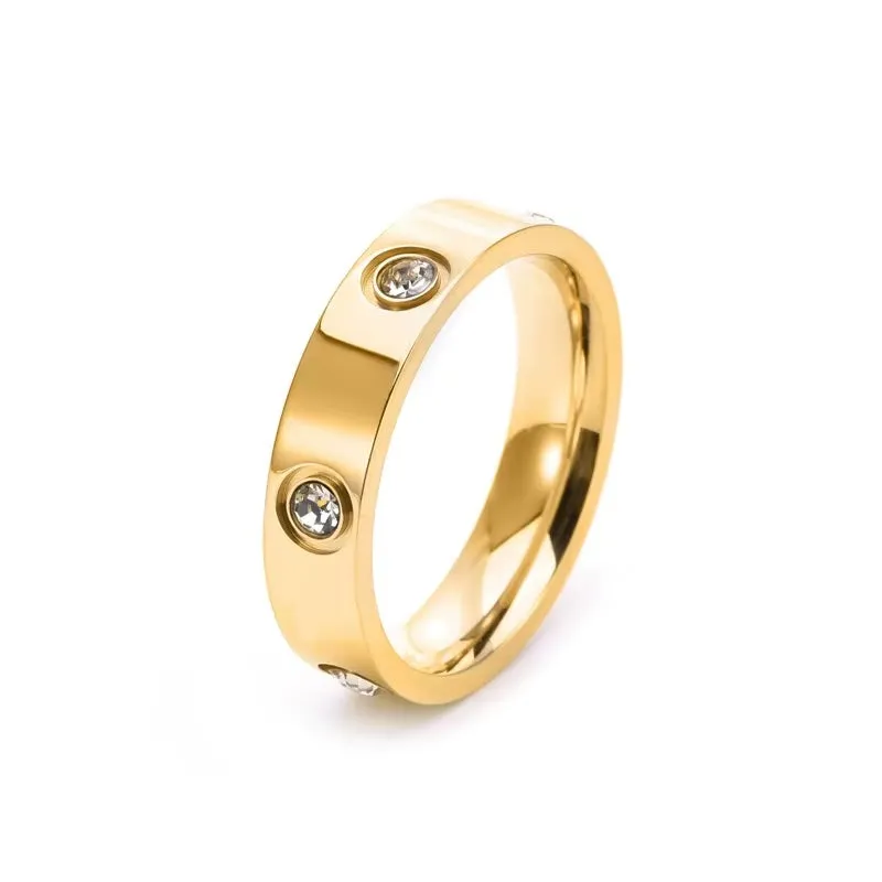 Carter Ring sold by Adrianne Marie