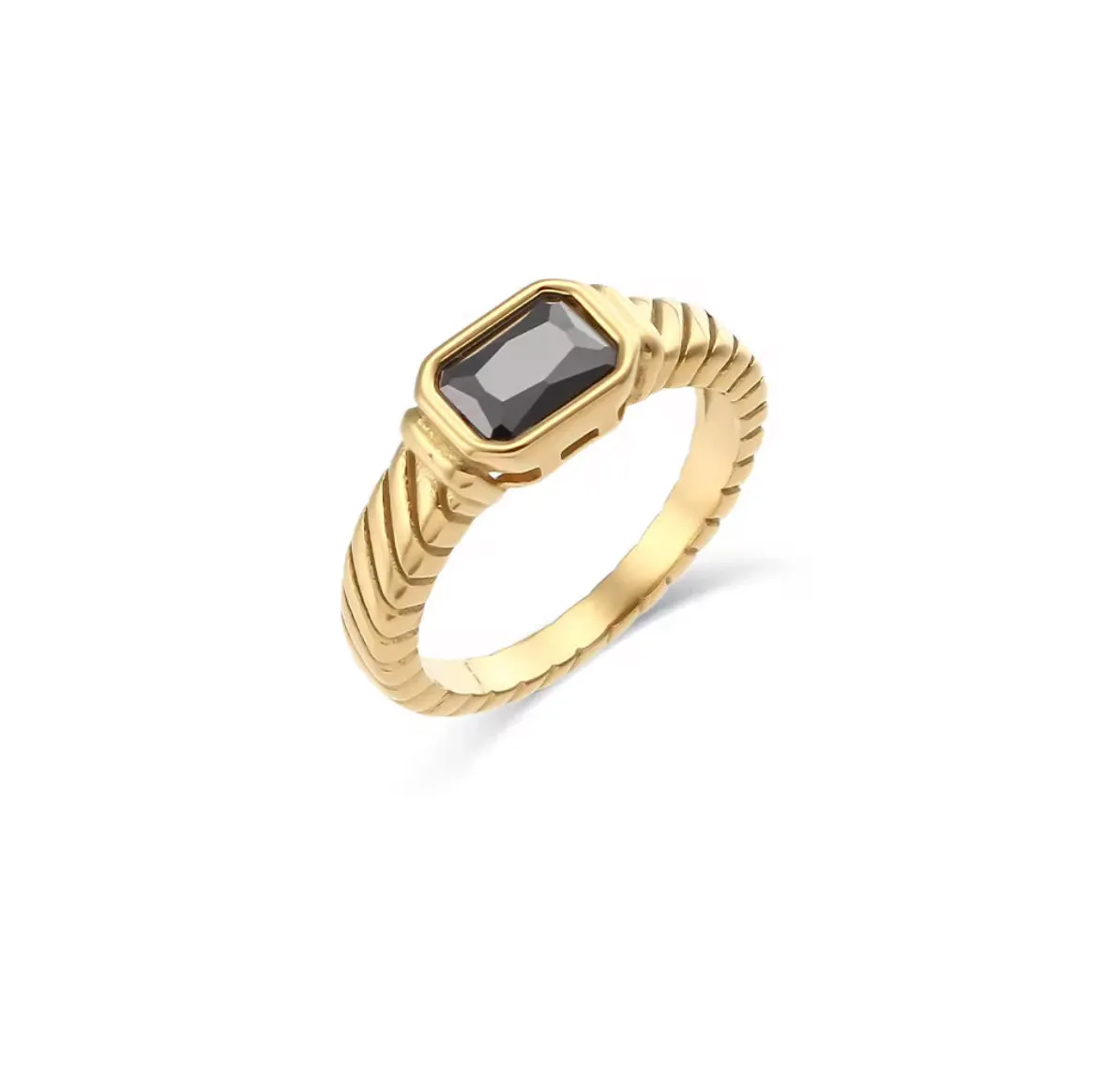 Joan Ring sold by Adrianne Marie