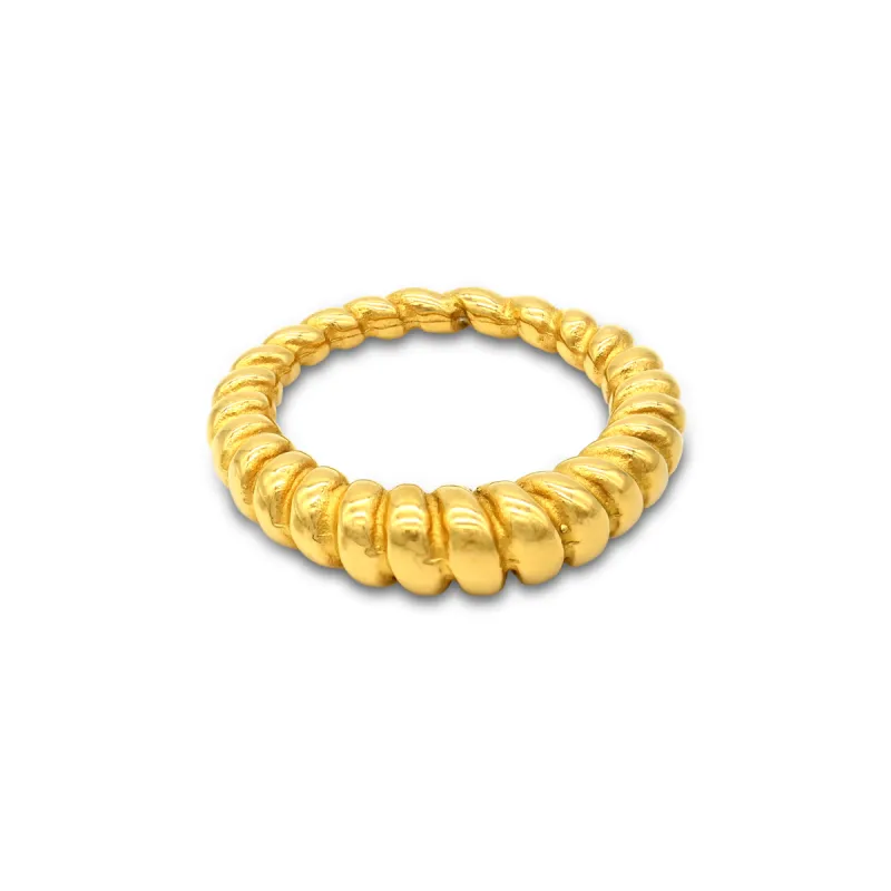 Chloe Ring sold by Adrianne Marie