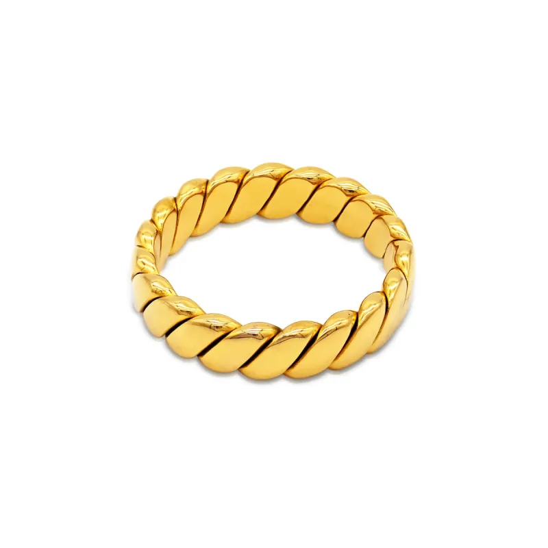 Natalie Ring sold by Adrianne Marie