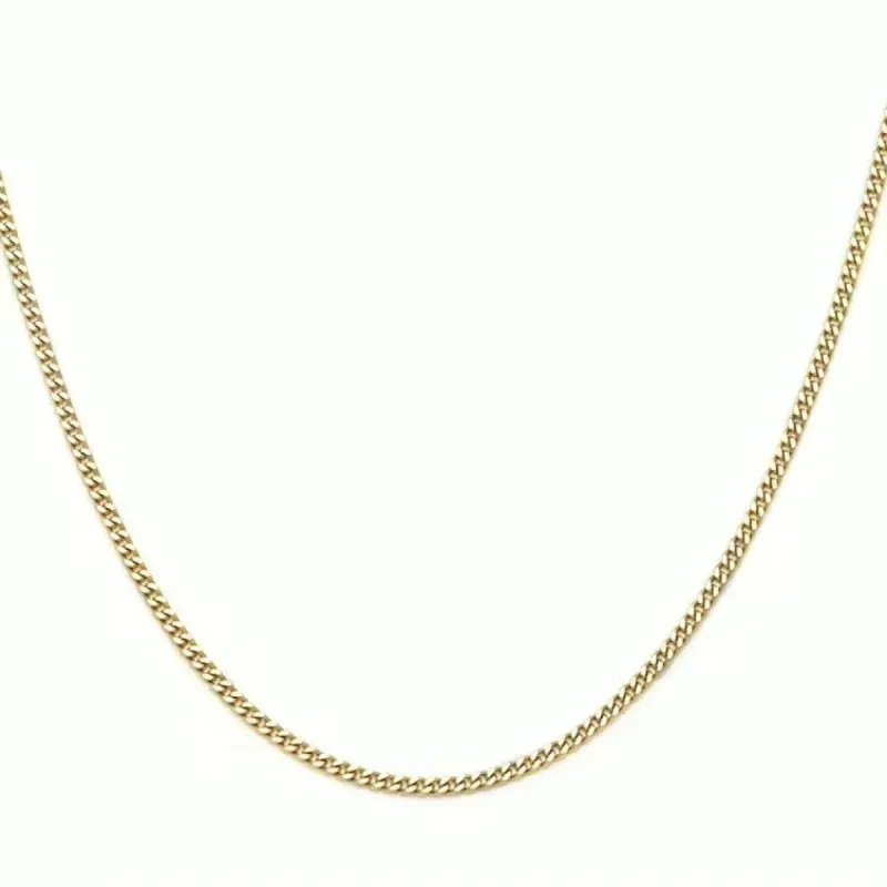 Nikki Chain sold by Adrianne Marie